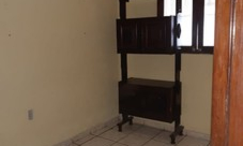 3/4Casa No Asas Do V...
