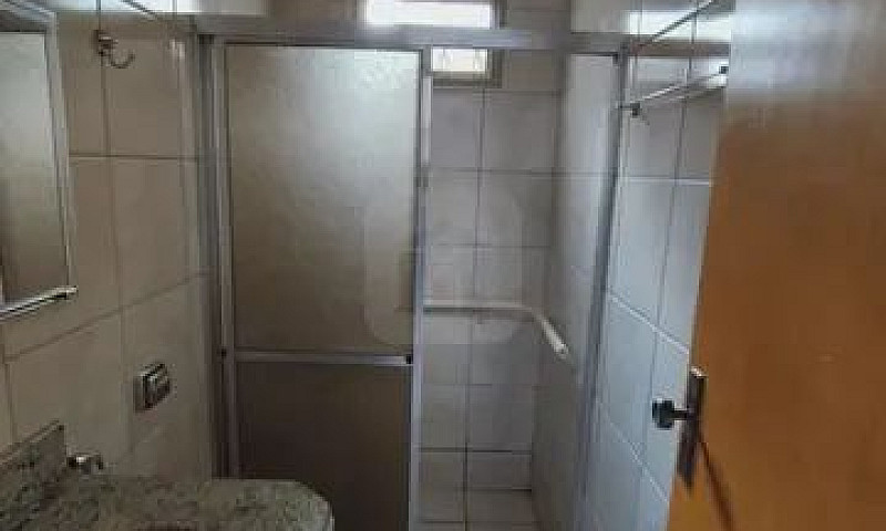 Apartamento Sobrado ...
