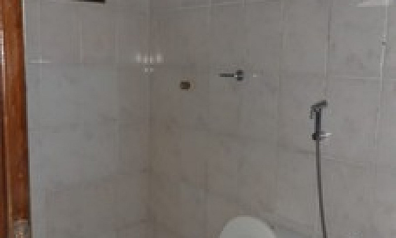 3/4Casa No Asas Do V...