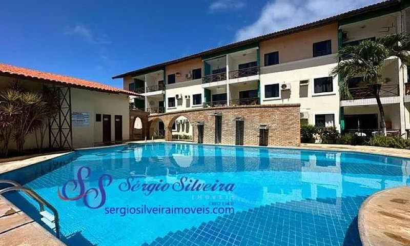 Excelente Apartament...