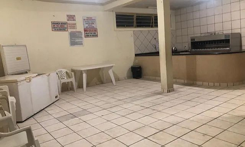 Troco Apartamento  E...
