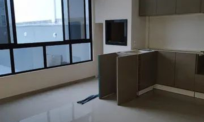 Apartamento Locação ...