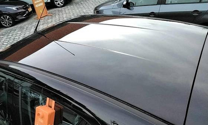Ford Ka 2020/2021 1....