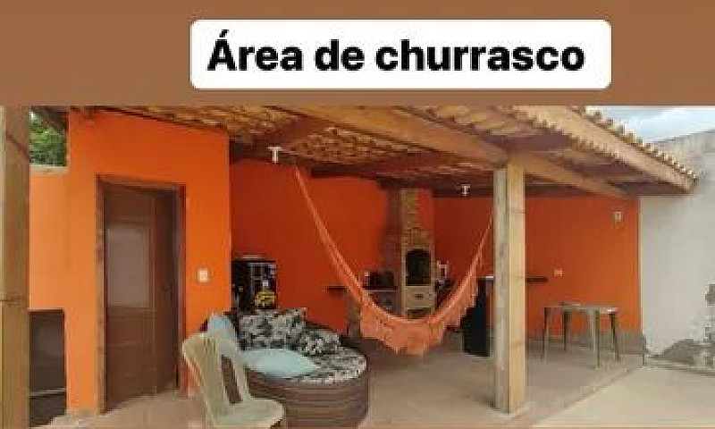Vende-Se Ou Troca ...