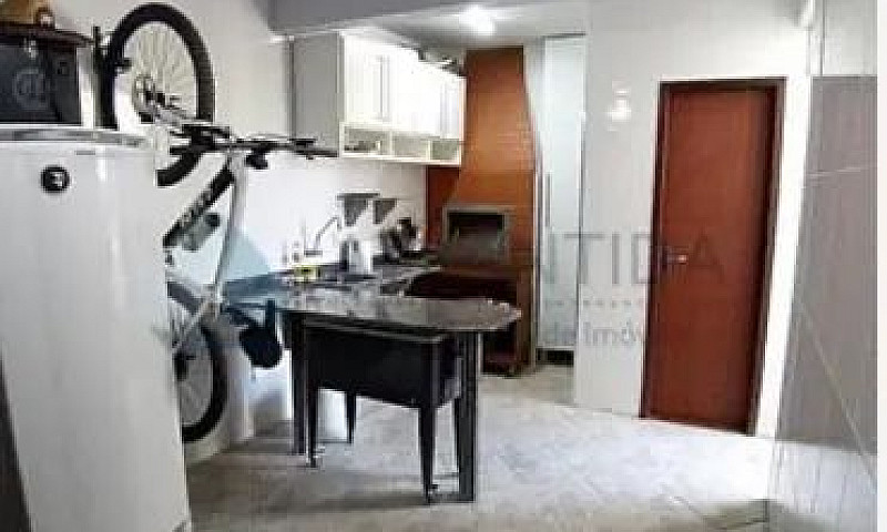 Casa Camboriú ...