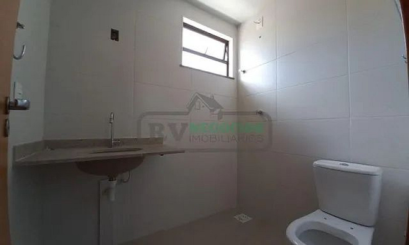 ][Adi][ Um Excelente...