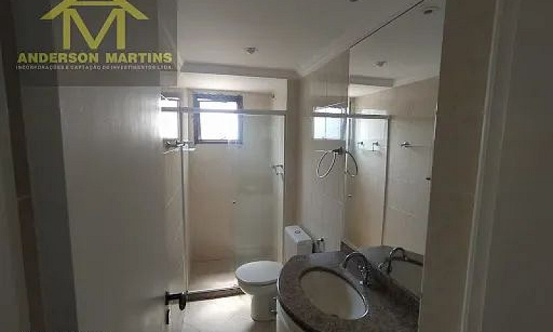 Apartamento Em Itapu...