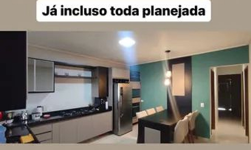 Vende-Se Ou Troca ...