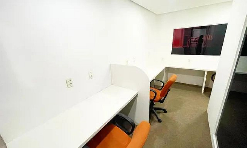 Apartamento Para Loc...