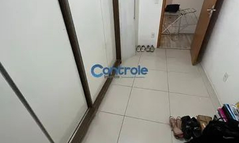 Mp - Ótimo Apartamen...