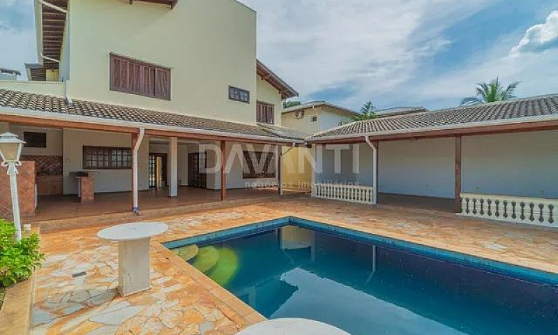 Casa - Jardim Santa ...