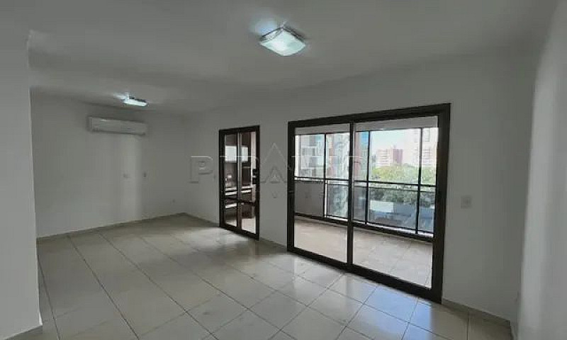 Apartamento Padrão, ...