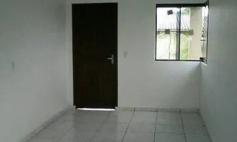 Casa Para Venda Com ...