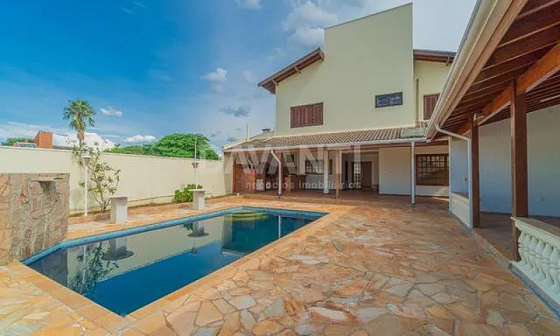 Casa - Jardim Santa ...