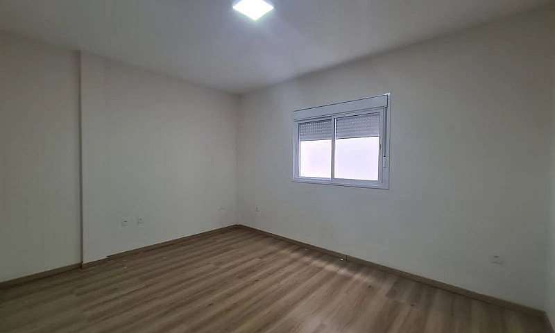 Cobertura Alto Padrã...