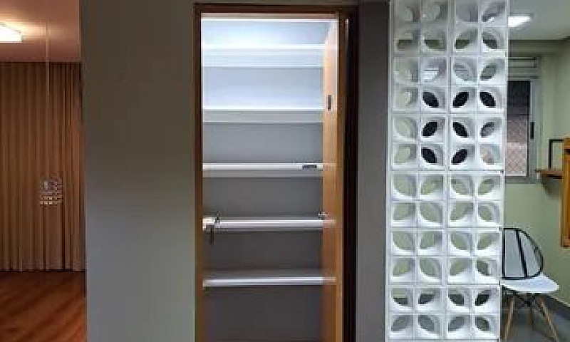 Excelente Apartament...