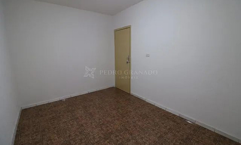 Maringá - Apartament...