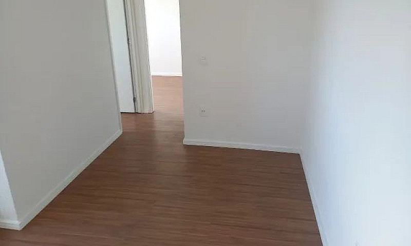 Alugo Apartamento Na...