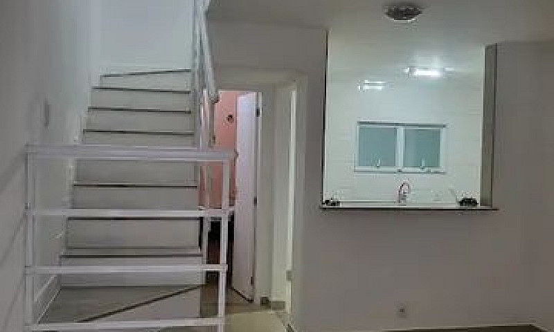 Direto Com Proprietá...