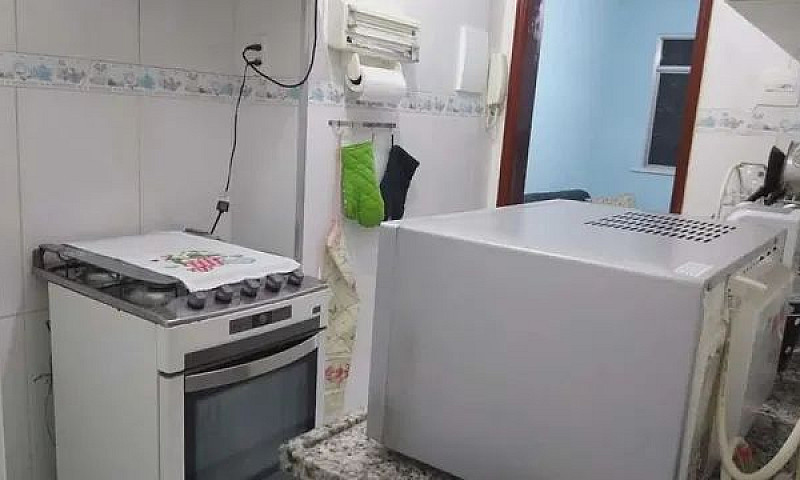 Casa Para Venda Com ...