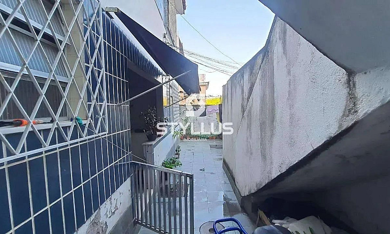 Encantado | Casa 2 Q...