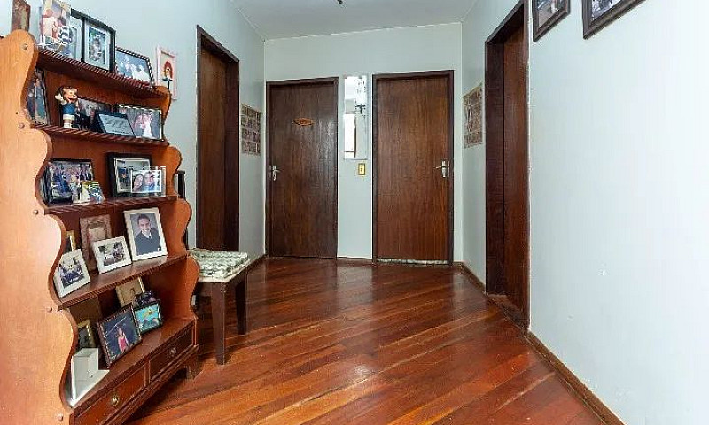 Casa Para Venda Na Q...