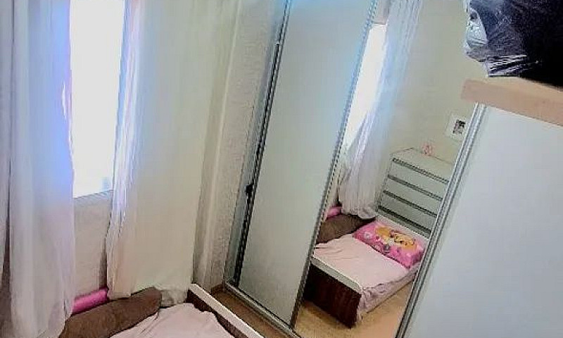 Apartamento À Venda ...
