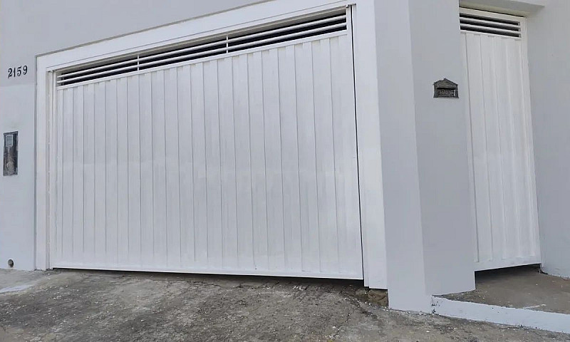 Casa Em Araçatuba ...