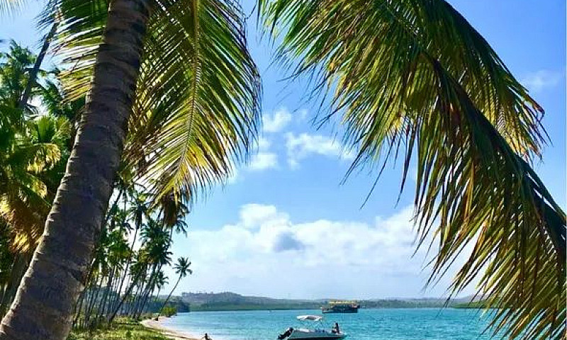 Aluga-Se Casa  Para ...