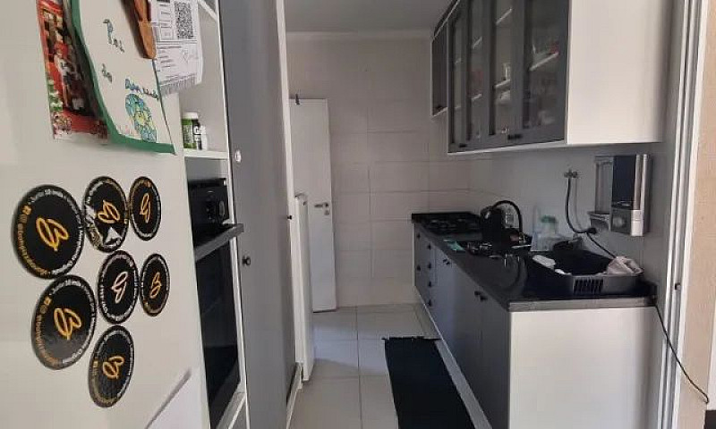 Casa Cond. Urbanova ...