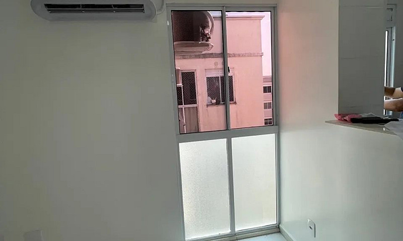 Condomínio Vista Das...
