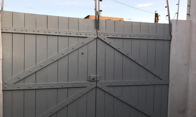 Oportunidade Única! ...