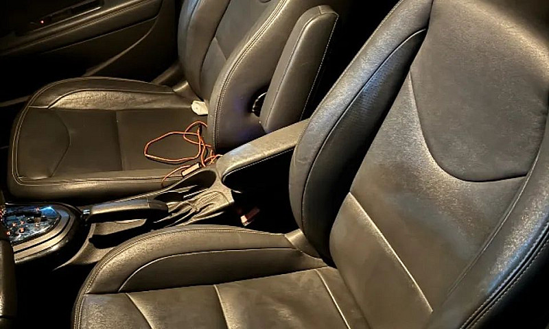 Peugeot 308 Griffe 2...