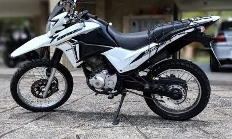 Alugo - R$ 270,00...