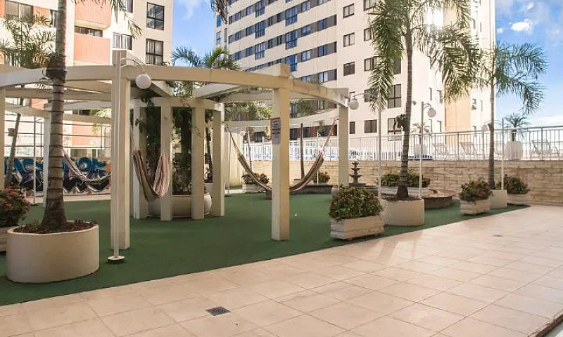 Dividir Apartamento ...