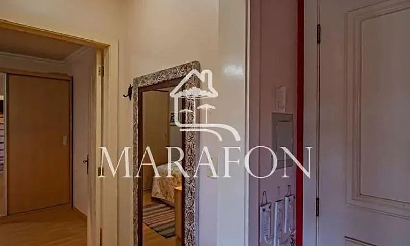 Apartamento À Venda ...