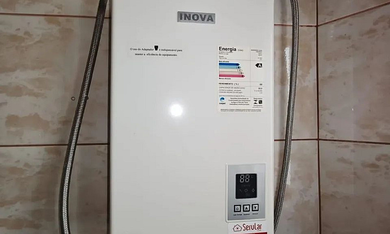 Apartamento 2 Dorm M...