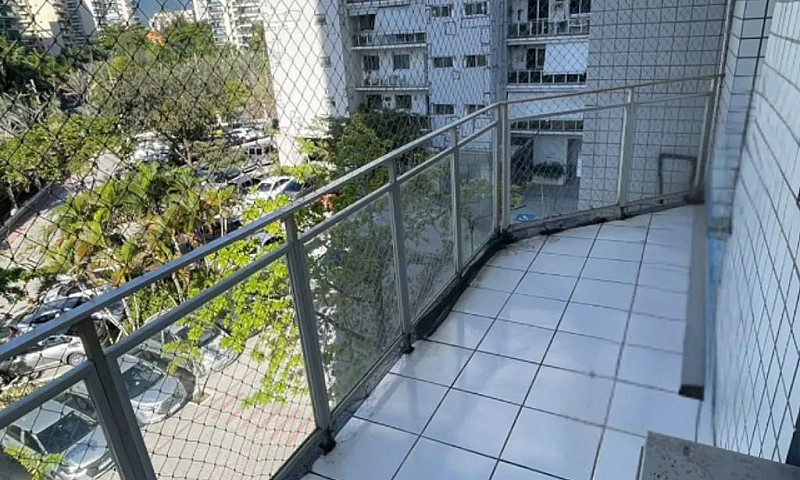 Oportunidade!!! Vend...