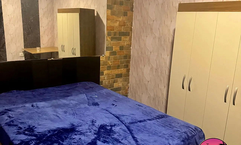 Locação Mesal (Quart...