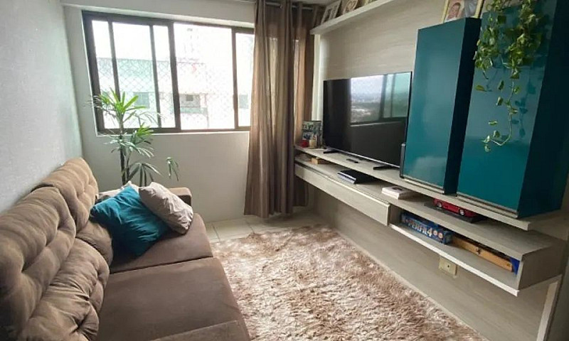 Vendo Apartamento 2 ...