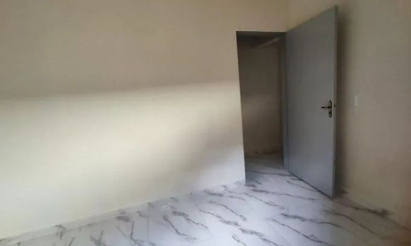 Vendo Imóvel Em São ...