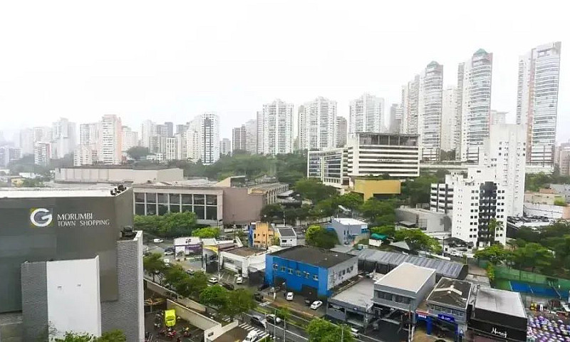 Imóvel Para Aluguel ...