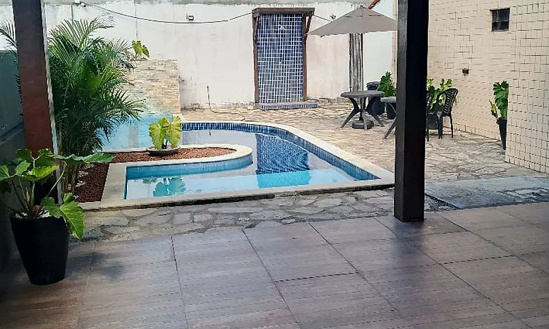 Apartamento Valentin...
