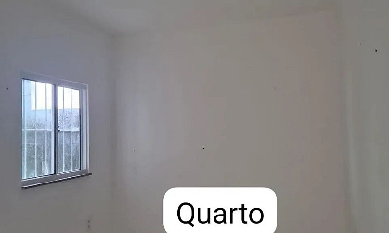 Apartamento No Conju...