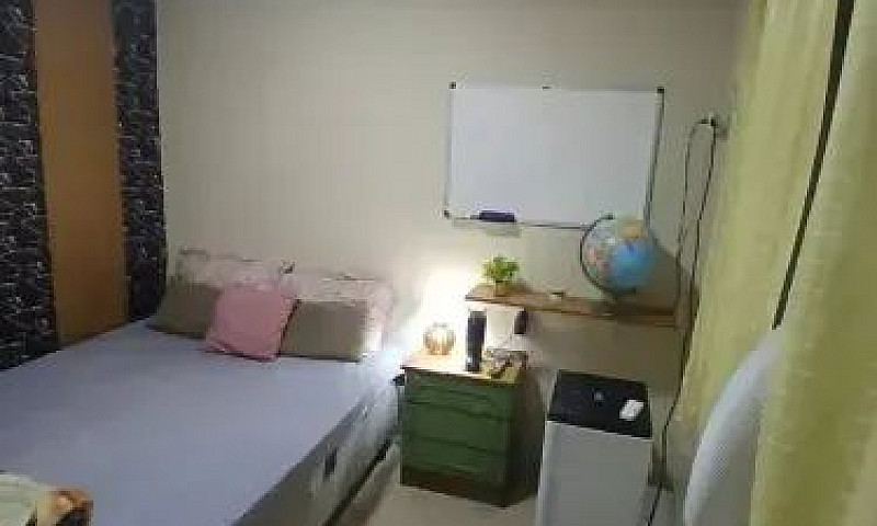 Casinha Linda Em Bra...