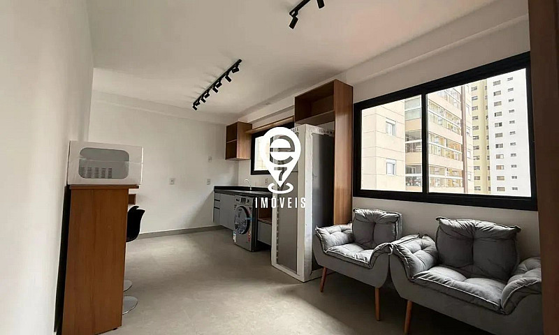 Apartamento À Venda ...