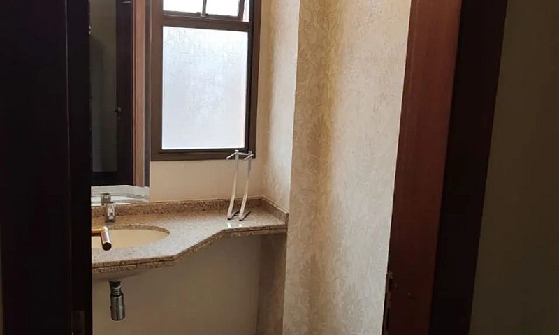 Alugo Apartamento Ba...