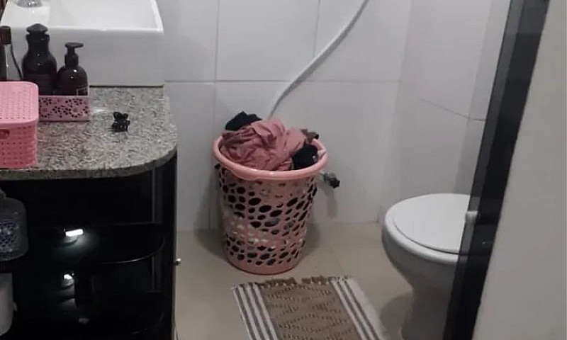 Apartamento Para Alu...