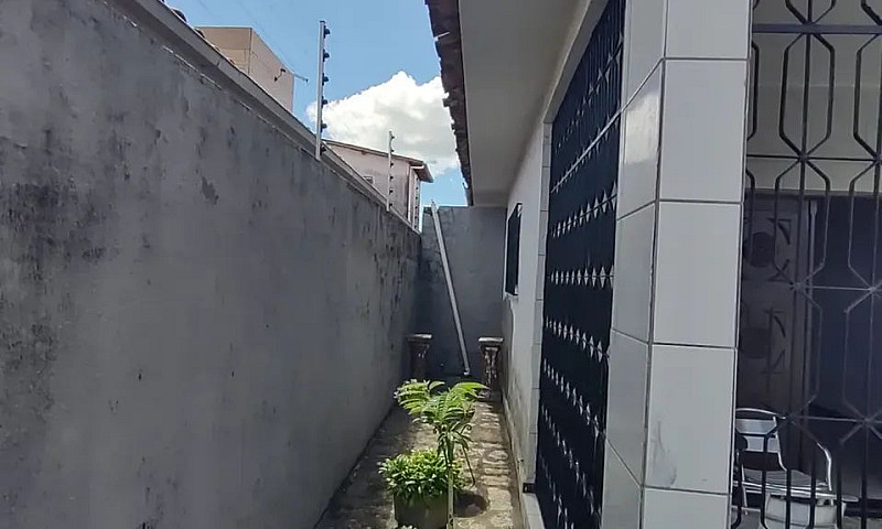 Excelente Casa, Pron...
