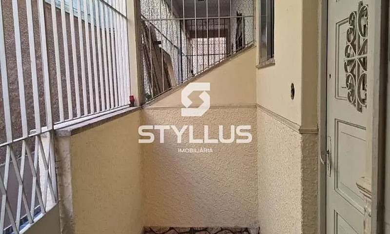 Cachambi | Apartamen...